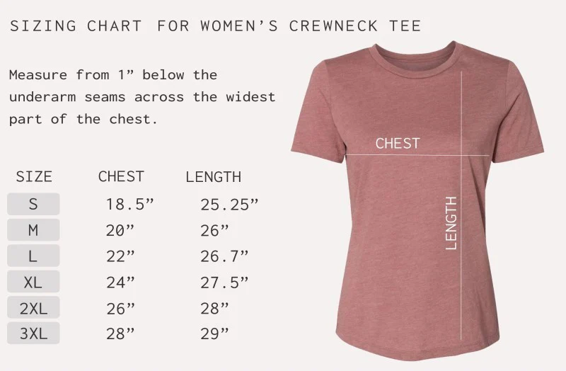 Blackberry T-Shirt - Womens - Image 3