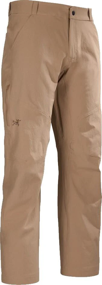 Cronin Pants, Reg - Mens - Image 4