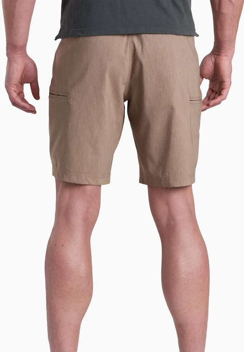 Getaway Shorts, 7" Inseam - Mens - Image 9
