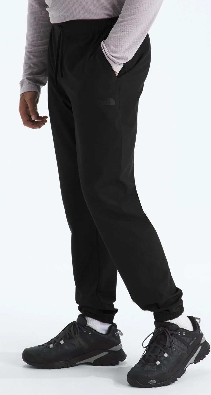 Paramount Joggers, Long - Mens - Image 10