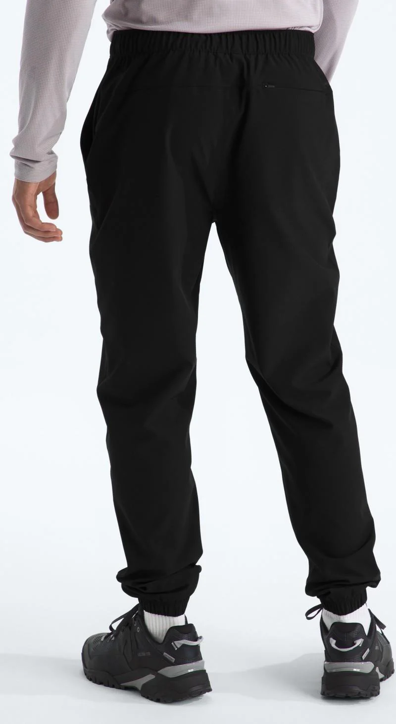 Paramount Joggers, Long - Mens - Image 11