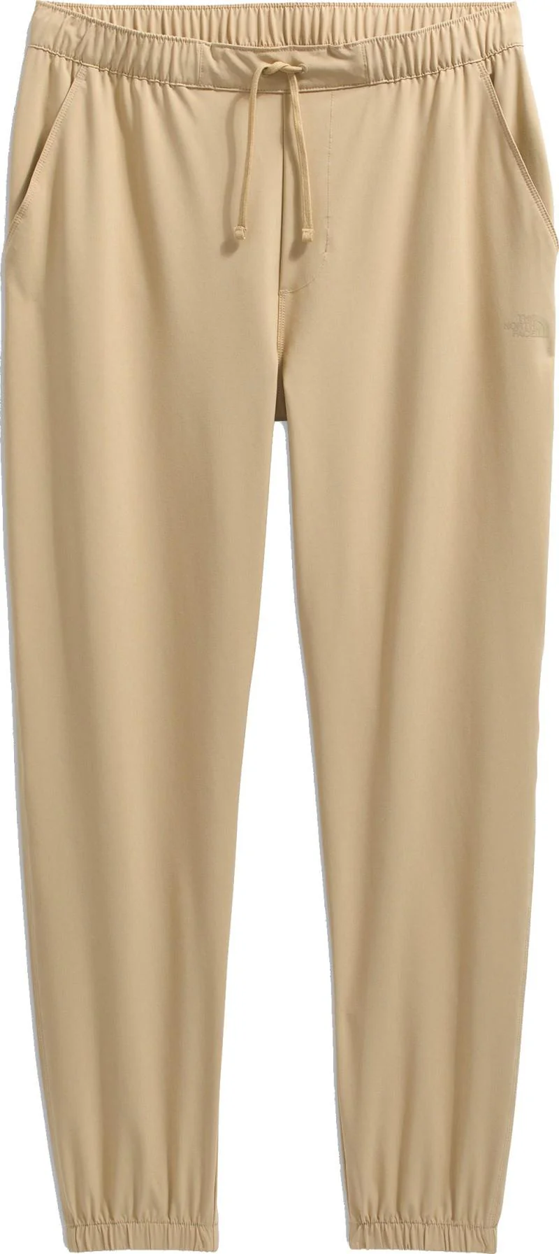 Paramount Joggers, Long - Mens - Image 12