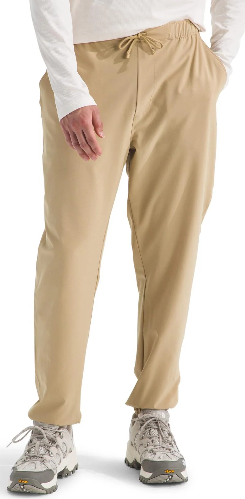 Paramount Joggers, Long - Mens - Image 13