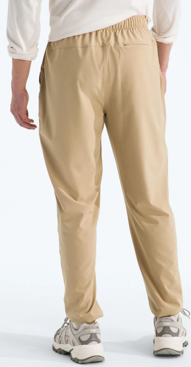 Paramount Joggers, Long - Mens - Image 15
