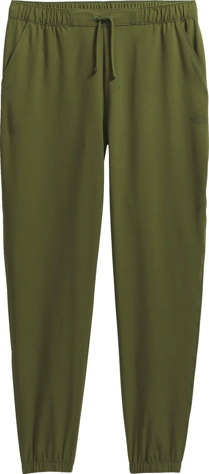 Paramount Joggers, Long - Mens - Image 4