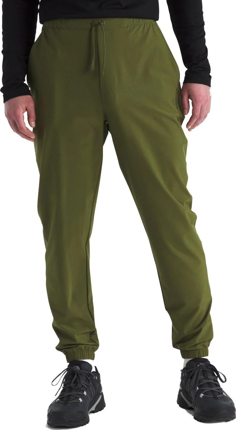 Paramount Joggers, Long - Mens - Image 5