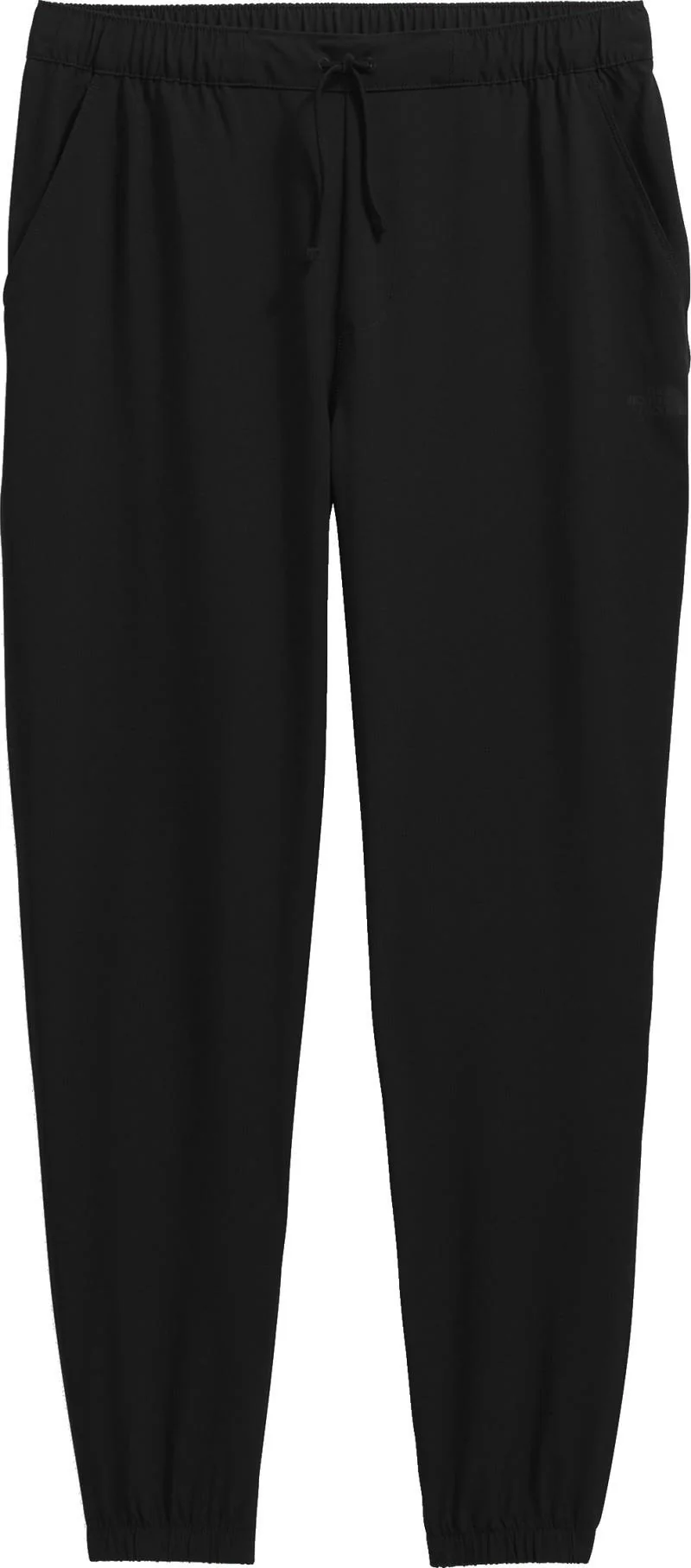 Paramount Joggers, Long - Mens - Image 8