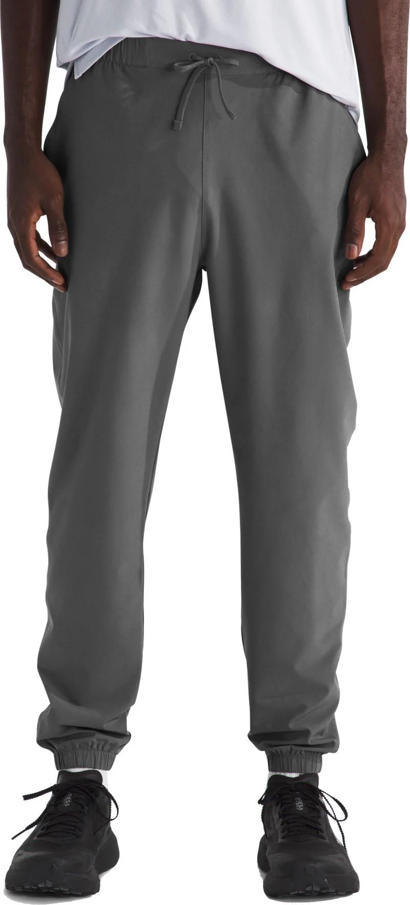 Paramount Joggers, Reg - Mens - Image 5