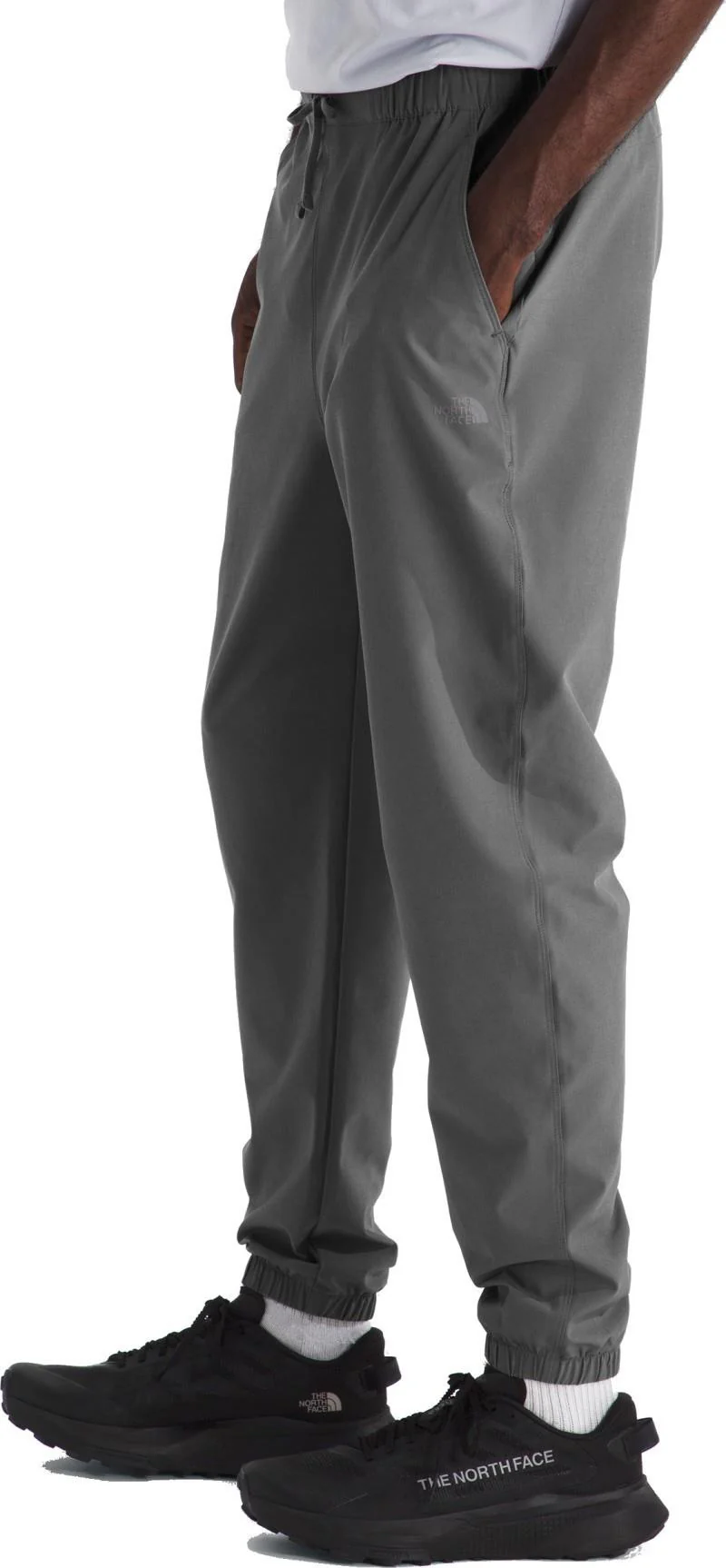 Paramount Joggers, Reg - Mens - Image 6