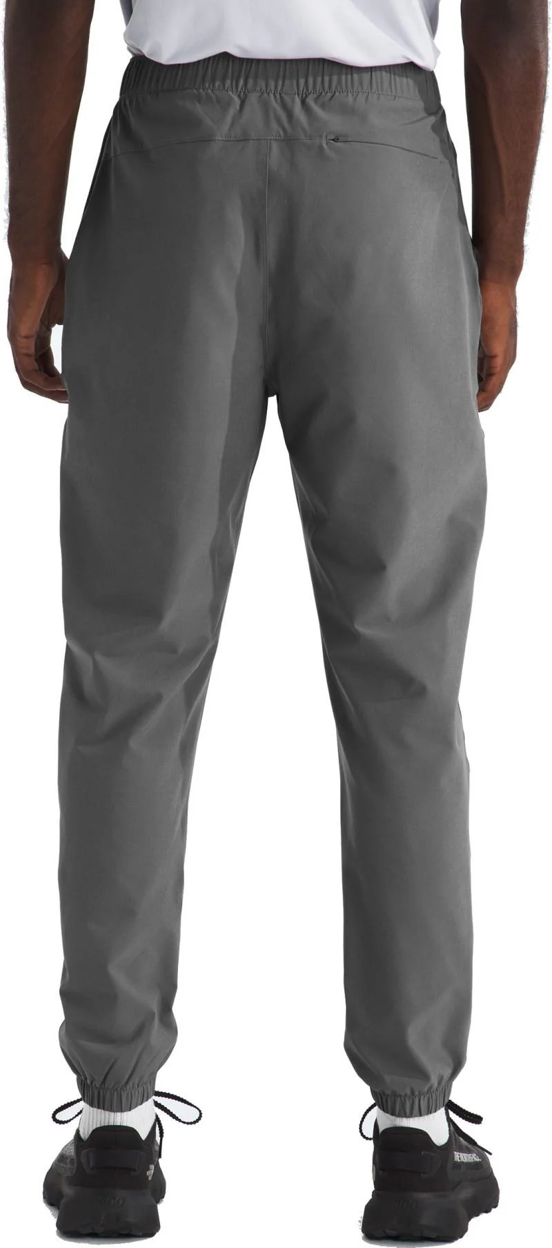 Paramount Joggers, Reg - Mens - Image 7