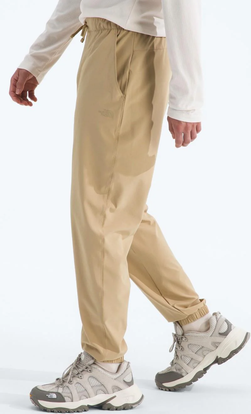 Paramount Joggers, Short - Mens - Image 14