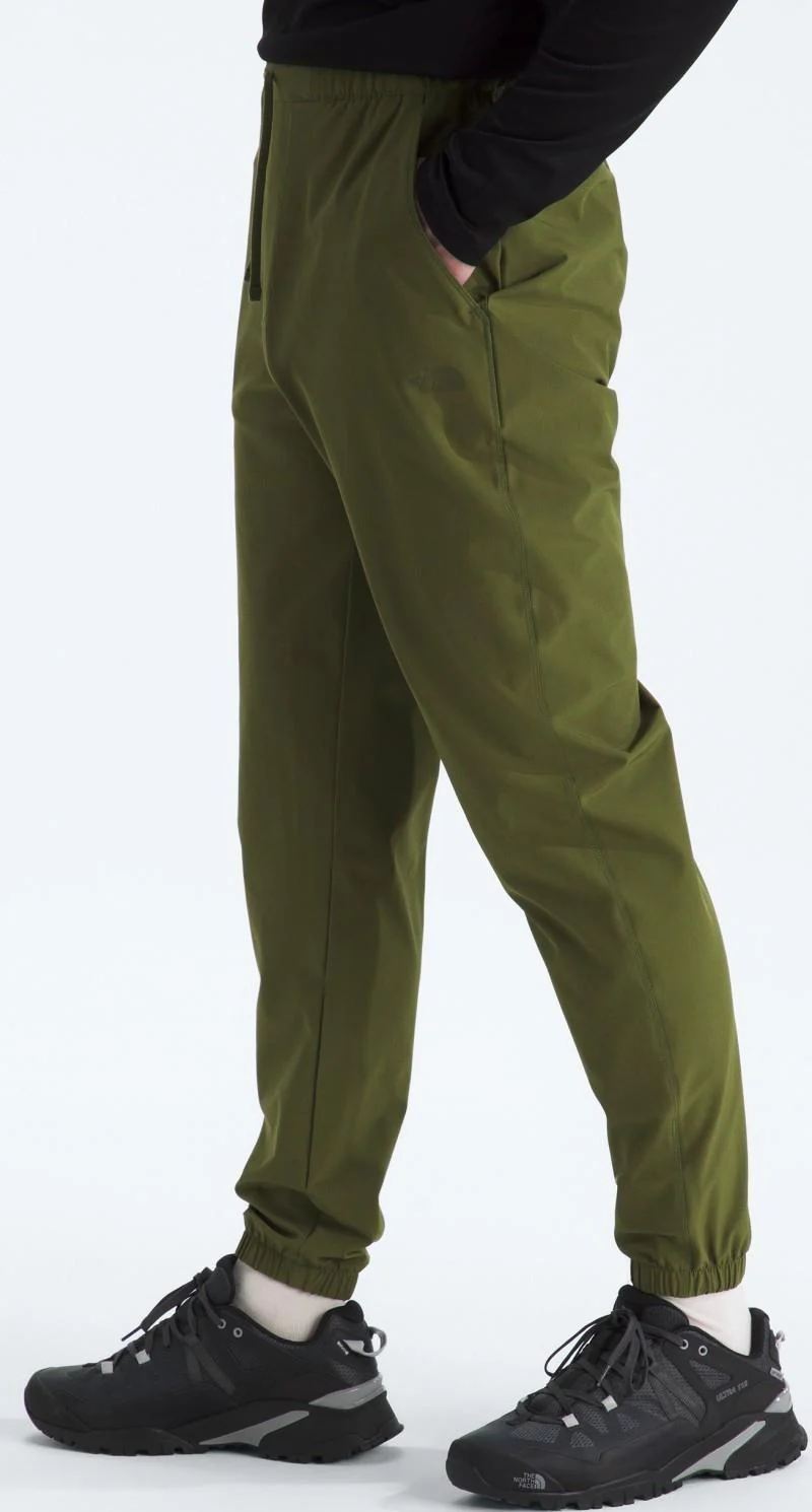 Paramount Joggers, Short - Mens - Image 6