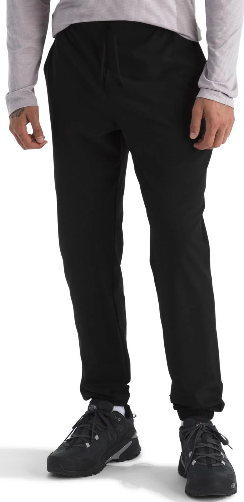 Paramount Joggers, Short - Mens - Image 9