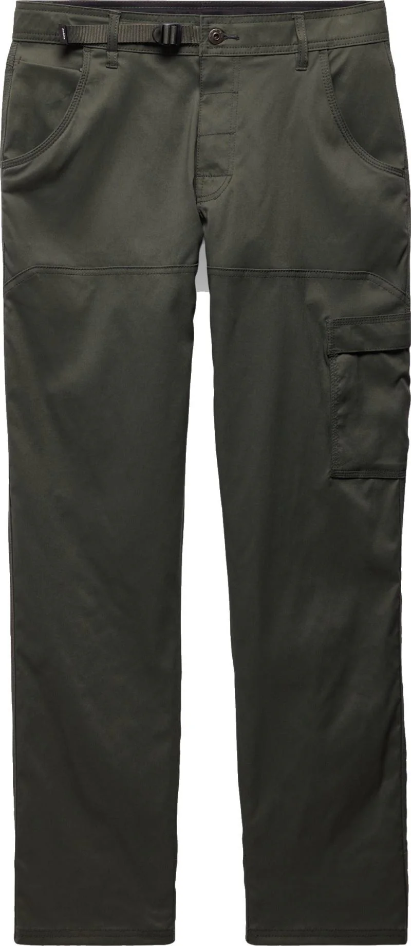 Stretch Zion Standard Pants, 32" Inseam - Mens - Image 15