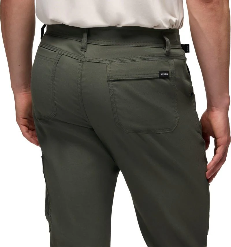 Stretch Zion Standard Pants, 32" Inseam - Mens - Image 19