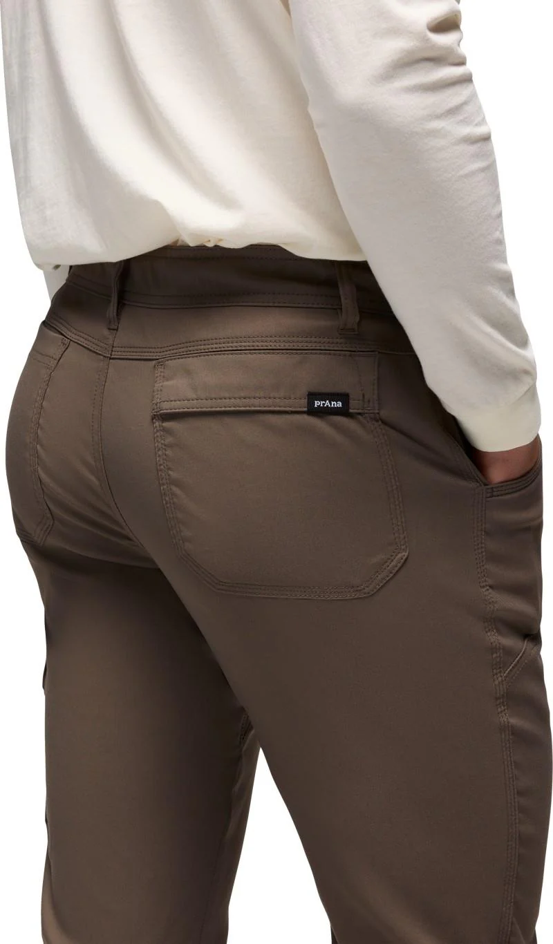 Stretch Zion Standard Pants, 32" Inseam - Mens - Image 3