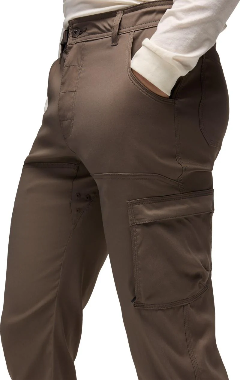 Stretch Zion Standard Pants, 32" Inseam - Mens - Image 4