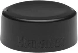 Wide w/ Wide Loop Cap - 800ml / 27oz - Image 5