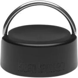 Wide w/ Wide Loop Cap - 800ml / 27oz - Image 6