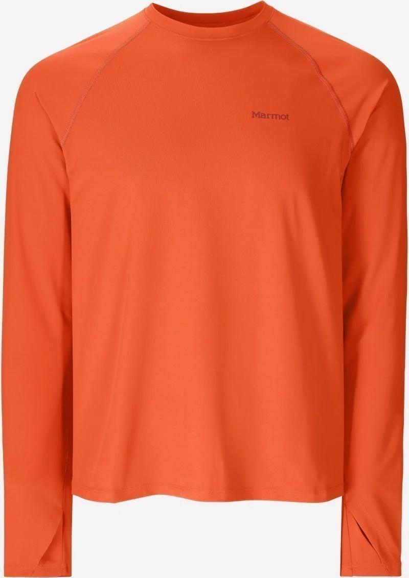 Windridge LS - Mens - Image 27
